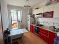 1-бөлмелі пәтер · 35.6 м² · 13/14 қабат, Кордай 75, бағасы: 19.5 млн ₸ в Астане, Алматы р-н — фото 2