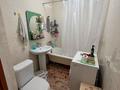 1-бөлмелі пәтер · 35.6 м² · 13/14 қабат, Кордай 75, бағасы: 19.5 млн ₸ в Астане, Алматы р-н — фото 3