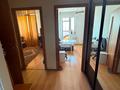 1-бөлмелі пәтер · 35.6 м² · 13/14 қабат, Кордай 75, бағасы: 19.5 млн ₸ в Астане, Алматы р-н — фото 4