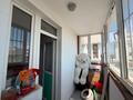 1-бөлмелі пәтер · 35.6 м² · 13/14 қабат, Кордай 75, бағасы: 19.5 млн ₸ в Астане, Алматы р-н — фото 5