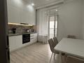 2-бөлмелі пәтер · 60 м² · 17/18 қабат, Санжара Асфендиярова 8, бағасы: 300 000 ₸ в Астане, Нура р-н — фото 10