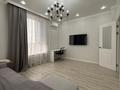 2-бөлмелі пәтер · 60 м² · 17/18 қабат, Санжара Асфендиярова 8, бағасы: 300 000 ₸ в Астане, Нура р-н — фото 2