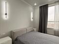 2-бөлмелі пәтер · 60 м² · 17/18 қабат, Санжара Асфендиярова 8, бағасы: 300 000 ₸ в Астане, Нура р-н — фото 4