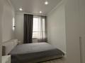 2-бөлмелі пәтер · 60 м² · 17/18 қабат, Санжара Асфендиярова 8, бағасы: 300 000 ₸ в Астане, Нура р-н — фото 5