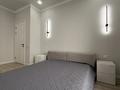 2-бөлмелі пәтер · 60 м² · 17/18 қабат, Санжара Асфендиярова 8, бағасы: 300 000 ₸ в Астане, Нура р-н — фото 6
