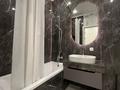 2-бөлмелі пәтер · 60 м² · 17/18 қабат, Санжара Асфендиярова 8, бағасы: 300 000 ₸ в Астане, Нура р-н — фото 7