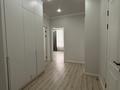 2-бөлмелі пәтер · 60 м² · 17/18 қабат, Санжара Асфендиярова 8, бағасы: 300 000 ₸ в Астане, Нура р-н — фото 9
