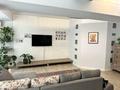 3-бөлмелі пәтер · 90 м² · 4/5 қабат, Аль фараби — Ходжанова, бағасы: 79.9 млн ₸ в Алматы, Бостандыкский р-н — фото 10