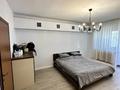 3-бөлмелі пәтер · 90 м² · 4/5 қабат, Аль фараби — Ходжанова, бағасы: 79.9 млн ₸ в Алматы, Бостандыкский р-н — фото 14