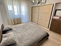 3-бөлмелі пәтер · 90 м² · 4/5 қабат, Аль фараби — Ходжанова, бағасы: 79.9 млн ₸ в Алматы, Бостандыкский р-н — фото 15