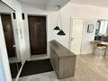3-бөлмелі пәтер · 90 м² · 4/5 қабат, Аль фараби — Ходжанова, бағасы: 79.9 млн ₸ в Алматы, Бостандыкский р-н — фото 16