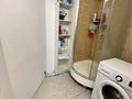 3-бөлмелі пәтер · 90 м² · 4/5 қабат, Аль фараби — Ходжанова, бағасы: 79.9 млн ₸ в Алматы, Бостандыкский р-н — фото 17
