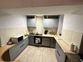 3-бөлмелі пәтер · 90 м² · 4/5 қабат, Аль фараби — Ходжанова, бағасы: 79.9 млн ₸ в Алматы, Бостандыкский р-н — фото 19