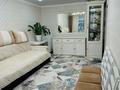 2-комнатная квартира · 51.1 м² · 1/5 этаж, Бауыржана Момышулы — Кубик за Алтын Арай за 15.5 млн ₸ в Темиртау