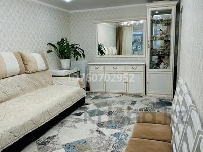 2-комнатная квартира · 51.1 м² · 1/5 этаж, Бауыржана Момышулы — Кубик за Алтын Арай за 15.5 млн ₸ в Темиртау
