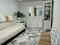2-комнатная квартира · 51.1 м² · 1/5 этаж, Бауыржана Момышулы — Кубик за Алтын Арай за 15 млн ₸ в Темиртау