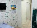 2-комнатная квартира · 51.1 м² · 1/5 этаж, Бауыржана Момышулы — Кубик за Алтын Арай за 15.5 млн ₸ в Темиртау — фото 9