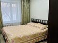 2-комнатная квартира · 51.1 м² · 1/5 этаж, Бауыржана Момышулы — Кубик за Алтын Арай за 15.5 млн ₸ в Темиртау — фото 10
