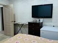 2-комнатная квартира · 51.1 м² · 1/5 этаж, Бауыржана Момышулы — Кубик за Алтын Арай за 17 млн 〒 в Темиртау — фото 11