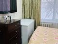 2-комнатная квартира · 51.1 м² · 1/5 этаж, Бауыржана Момышулы — Кубик за Алтын Арай за 15.5 млн ₸ в Темиртау — фото 12