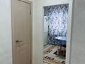 2-комнатная квартира · 51.1 м² · 1/5 этаж, Бауыржана Момышулы — Кубик за Алтын Арай за 15.5 млн ₸ в Темиртау — фото 13