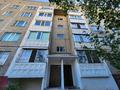 2-комнатная квартира · 51.1 м² · 1/5 этаж, Бауыржана Момышулы — Кубик за Алтын Арай за 15.5 млн ₸ в Темиртау — фото 20