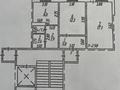 2-комнатная квартира · 51.1 м² · 1/5 этаж, Бауыржана Момышулы — Кубик за Алтын Арай за 15.5 млн ₸ в Темиртау — фото 23