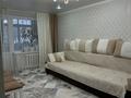2-комнатная квартира · 51.1 м² · 1/5 этаж, Бауыржана Момышулы — Кубик за Алтын Арай за 15.5 млн ₸ в Темиртау — фото 3