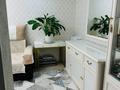 2-комнатная квартира · 51.1 м² · 1/5 этаж, Бауыржана Момышулы — Кубик за Алтын Арай за 17 млн 〒 в Темиртау — фото 4
