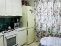 2-комнатная квартира · 51.1 м² · 1/5 этаж, Бауыржана Момышулы — Кубик за Алтын Арай за 15.5 млн ₸ в Темиртау — фото 8