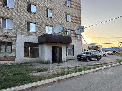 Офисы, общепит, медцентры и аптеки, образование · 140 м² за 200 000 ₸ в Уральске