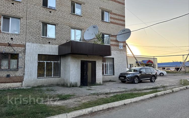 Офисы, общепит, медцентры и аптеки, образование · 140 м² за 200 000 ₸ в Уральске — фото 23