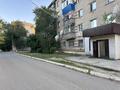 Офисы, общепит, медцентры и аптеки, образование · 140 м² за 200 000 ₸ в Уральске — фото 2