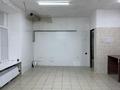 Офисы, общепит, медцентры и аптеки, образование · 140 м² за 200 000 ₸ в Уральске — фото 16
