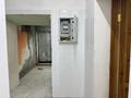 Офисы, общепит, медцентры и аптеки, образование · 140 м² за 200 000 ₸ в Уральске — фото 24