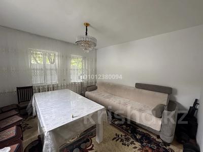 Жеке үй · 4 бөлме · 160 м² · 10 сот., ул. Мусабека 23 — Рядом 2 школа, бағасы: 15 млн ₸ в Балпыке Би