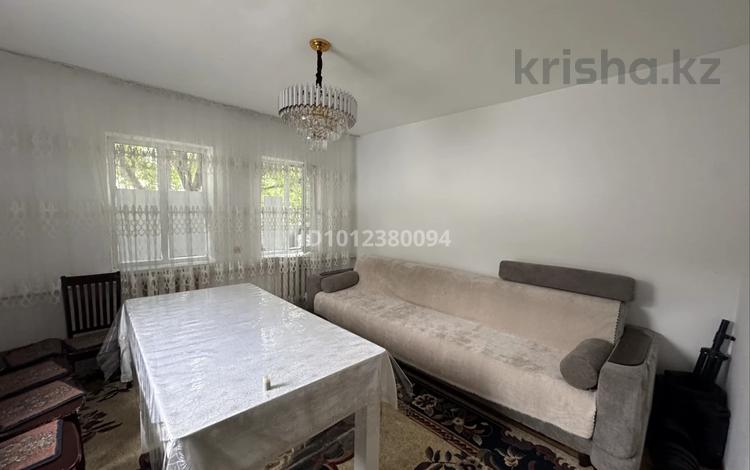 Жеке үй · 4 бөлме · 160 м² · 10 сот., ул. Мусабека 23 — Рядом 2 школа, бағасы: 15 млн ₸ в Балпыке Би — фото 2