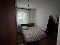 Жеке үй · 4 бөлме · 160 м² · 10 сот., ул. Мусабека 23 — Рядом 2 школа, бағасы: 15 млн ₸ в Балпыке Би — фото 3