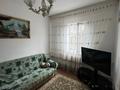 Жеке үй · 4 бөлме · 160 м² · 10 сот., ул. Мусабека 23 — Рядом 2 школа, бағасы: 15 млн ₸ в Балпыке Би — фото 6