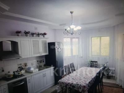 Отдельный дом · 4 комнаты · 150 м² · 18 сот., Толе би 6 — Макатаева за ~ 32 млн 〒 в Шамалгане