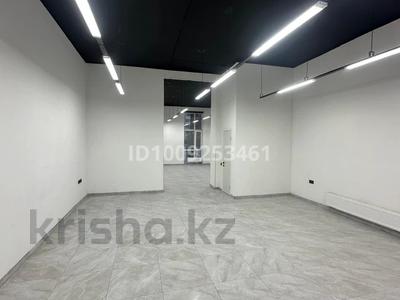 Свободное назначение, офисы, магазины и бутики, склады, общепит, салоны красоты, сельское хозяйство, медцентры и аптеки, образование, развлечения · 91 м² за 77 млн 〒 в Астане, Сарыарка р-н