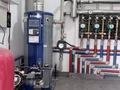 Отдельный дом · 7 комнат · 440 м² · 18 сот., Байгазиева — Байжарасова за 310 млн ₸ в Каскелене — фото 17