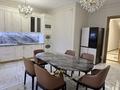 Отдельный дом · 7 комнат · 440 м² · 18 сот., Байгазиева — Байжарасова за 310 млн ₸ в Каскелене — фото 34