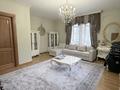 Отдельный дом · 7 комнат · 440 м² · 18 сот., Байгазиева — Байжарасова за 310 млн ₸ в Каскелене — фото 36