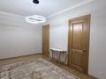 Отдельный дом · 7 комнат · 440 м² · 18 сот., Байгазиева — Байжарасова за 310 млн ₸ в Каскелене — фото 39