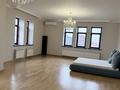 Отдельный дом · 7 комнат · 440 м² · 18 сот., Байгазиева — Байжарасова за 310 млн ₸ в Каскелене — фото 40