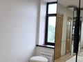 Отдельный дом · 7 комнат · 440 м² · 18 сот., Байгазиева — Байжарасова за 310 млн ₸ в Каскелене — фото 41