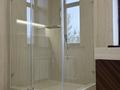 Отдельный дом · 7 комнат · 440 м² · 18 сот., Байгазиева — Байжарасова за 310 млн ₸ в Каскелене — фото 43