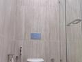 Отдельный дом · 7 комнат · 440 м² · 18 сот., Байгазиева — Байжарасова за 310 млн ₸ в Каскелене — фото 45