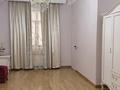 Отдельный дом · 7 комнат · 440 м² · 18 сот., Байгазиева — Байжарасова за 310 млн ₸ в Каскелене — фото 46